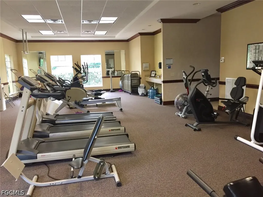 255 W End Drive Punta Gorda FL 33950