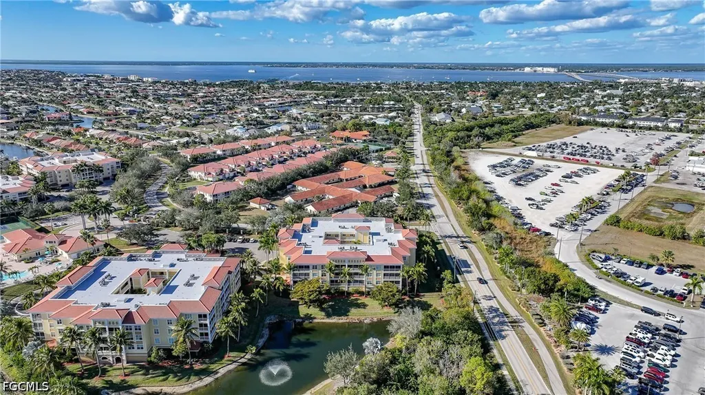 255 W End Drive Punta Gorda FL 33950