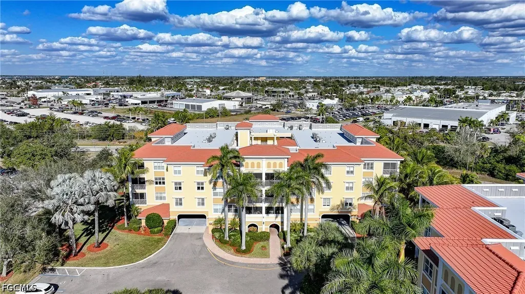 255 W End Drive Punta Gorda FL 33950