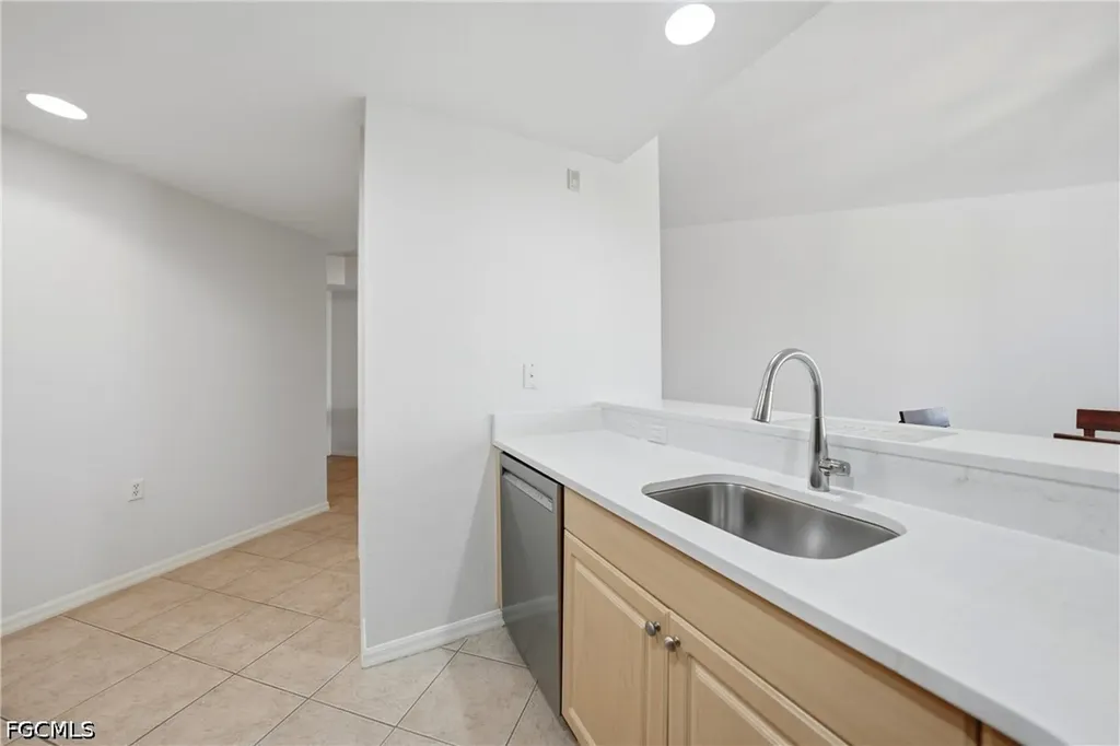 255 W End Drive Punta Gorda FL 33950