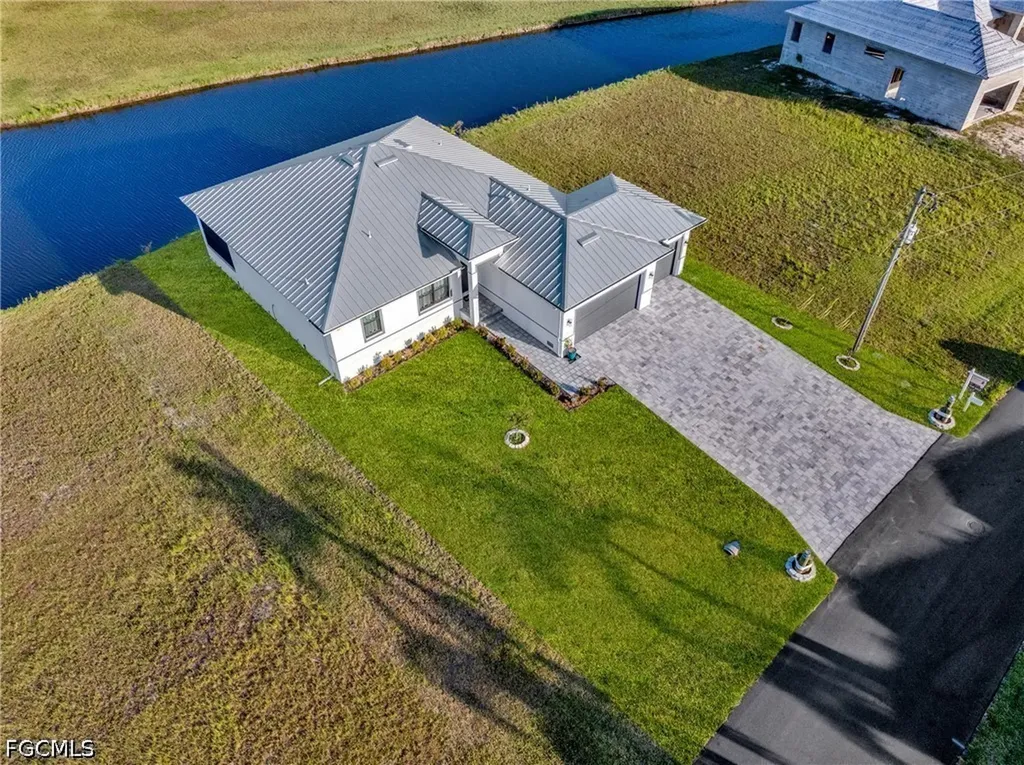 17481 Belie Way Punta Gorda FL 33955