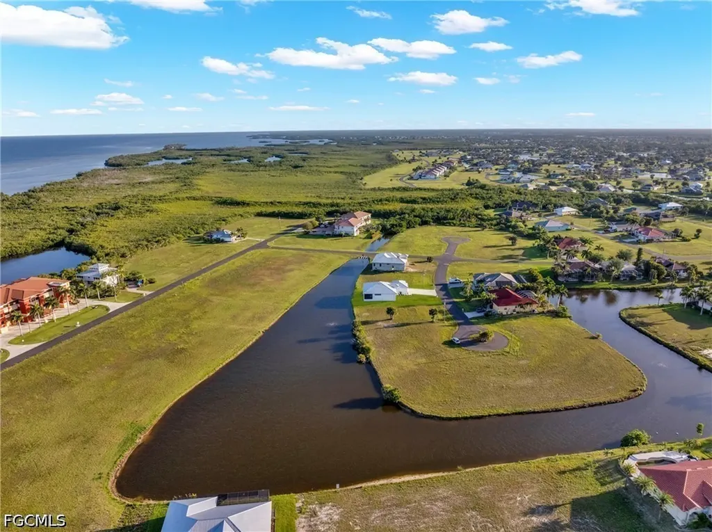 17481 Belie Way Punta Gorda FL 33955
