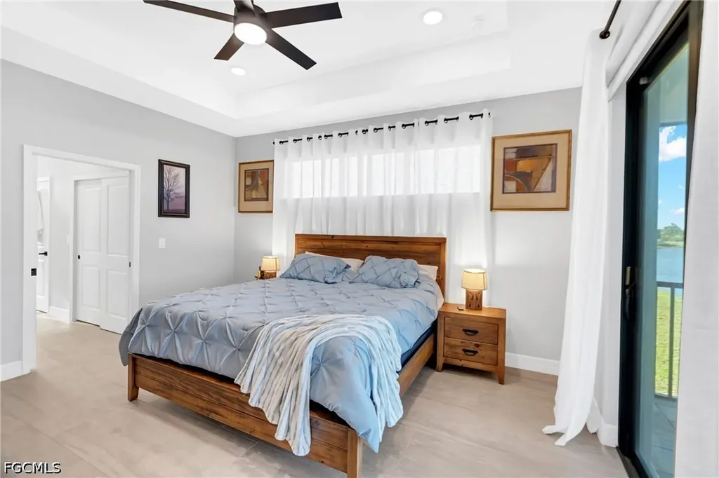17481 Belie Way Punta Gorda FL 33955