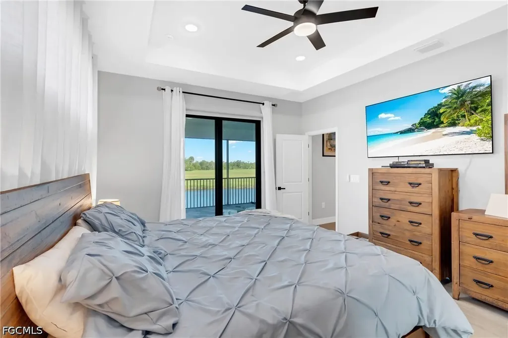 17481 Belie Way Punta Gorda FL 33955