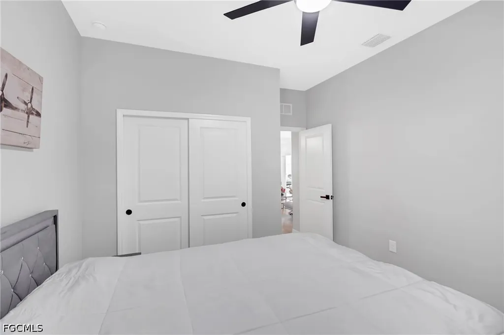 17481 Belie Way Punta Gorda FL 33955