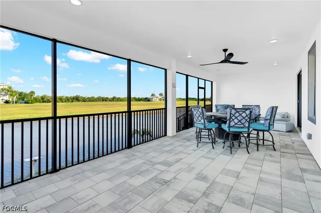 17481 Belie Way Punta Gorda FL 33955