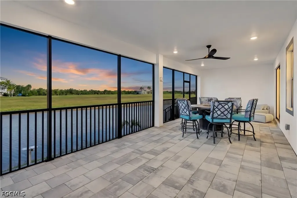 17481 Belie Way Punta Gorda FL 33955