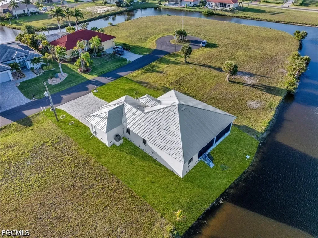 17481 Belie Way Punta Gorda FL 33955