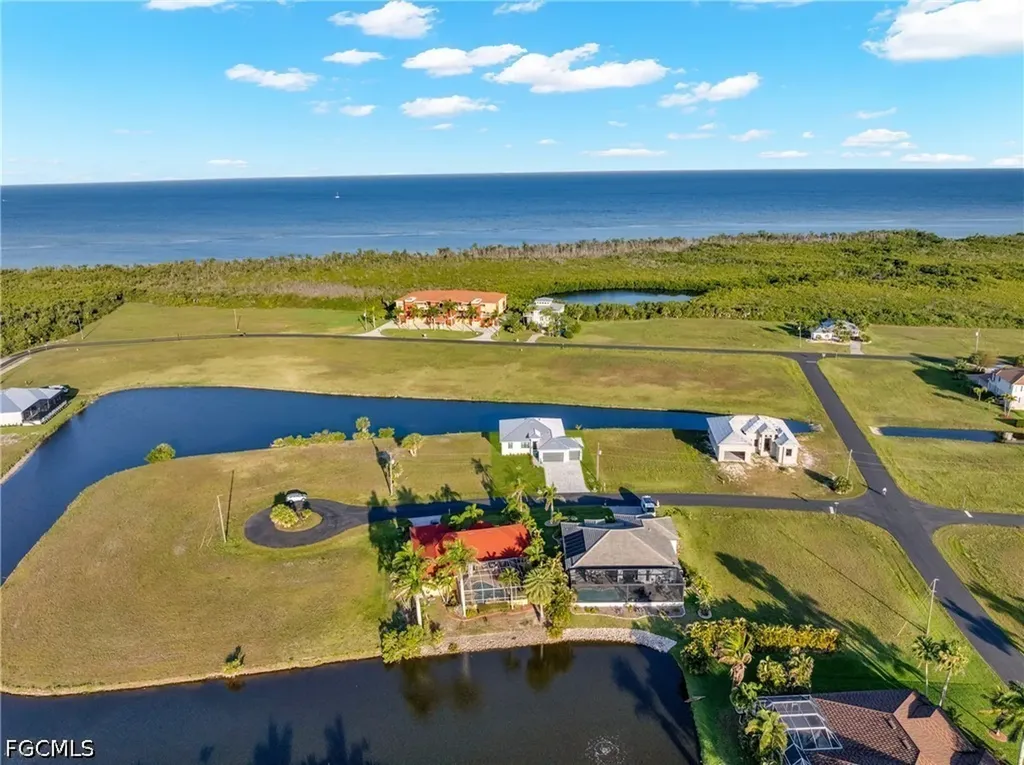 17481 Belie Way Punta Gorda FL 33955