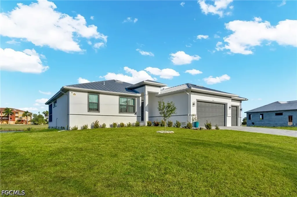 17481 Belie Way Punta Gorda FL 33955