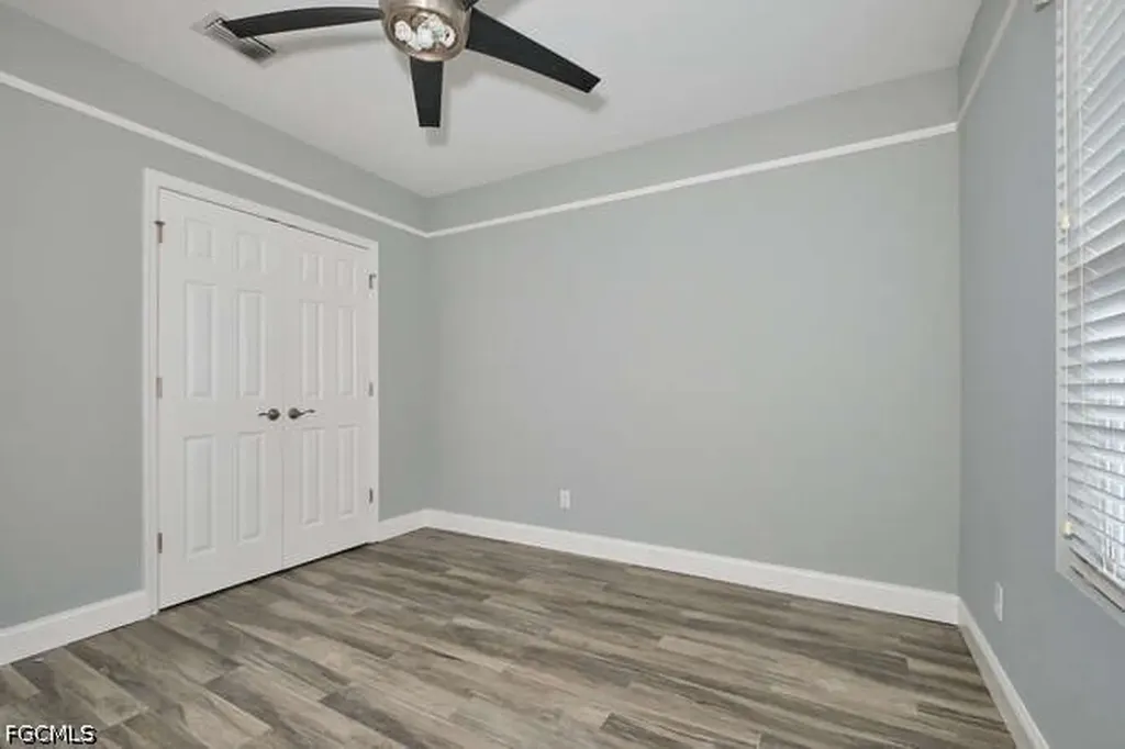 135 SW 31st Street Cape Coral FL 33914