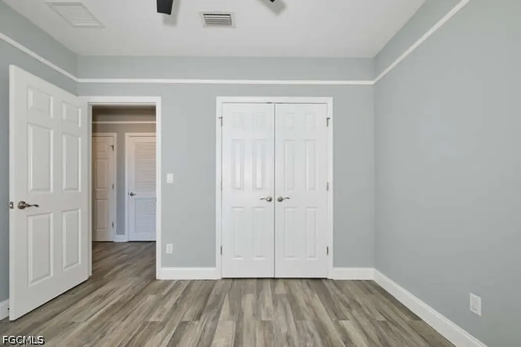 135 SW 31st Street Cape Coral FL 33914