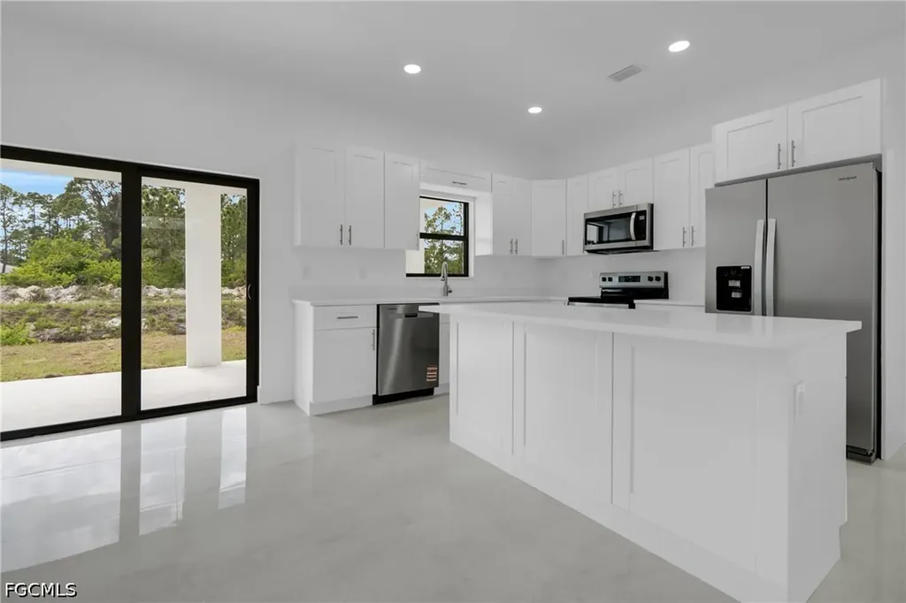 586 Genoa Avenue S Lehigh Acres FL 33974