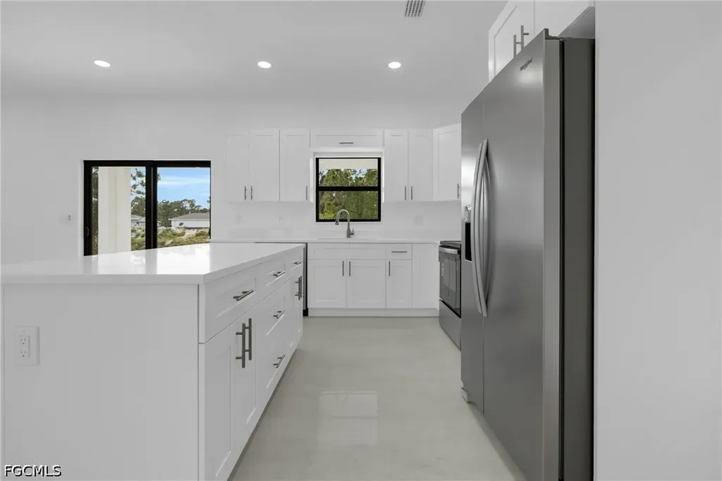 586 Genoa Avenue S Lehigh Acres FL 33974