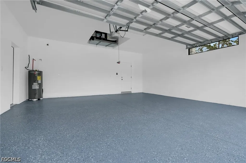 586 Genoa Avenue S Lehigh Acres FL 33974