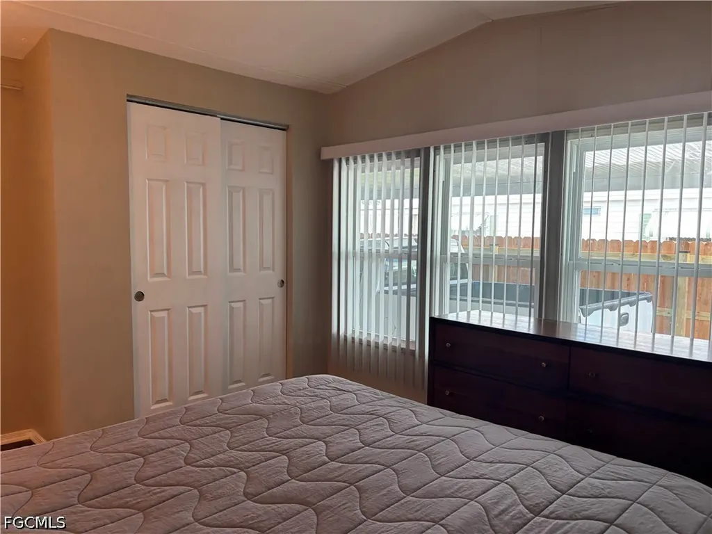 135 Chisholm Trail North Fort Myers FL 33917