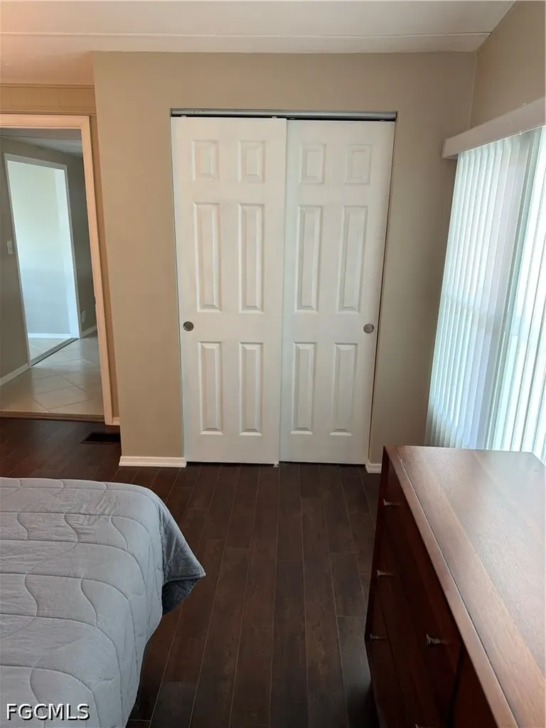 135 Chisholm Trail North Fort Myers FL 33917