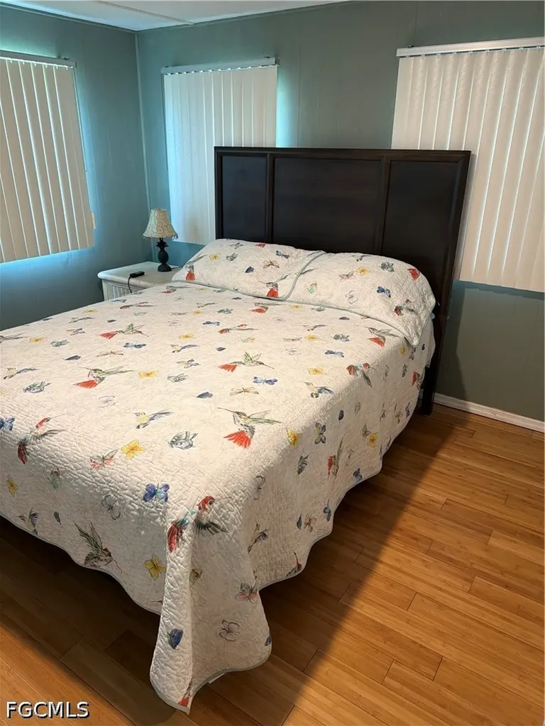 135 Chisholm Trail North Fort Myers FL 33917