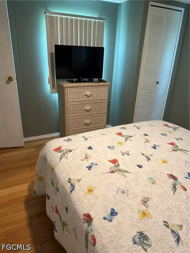 135 Chisholm Trail North Fort Myers FL 33917