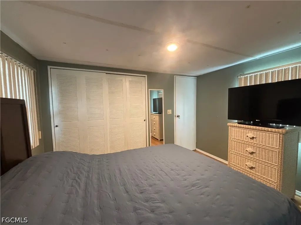 135 Chisholm Trail North Fort Myers FL 33917