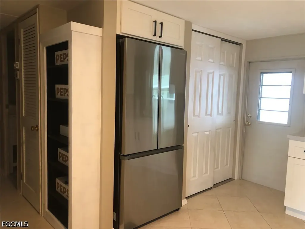 135 Chisholm Trail North Fort Myers FL 33917