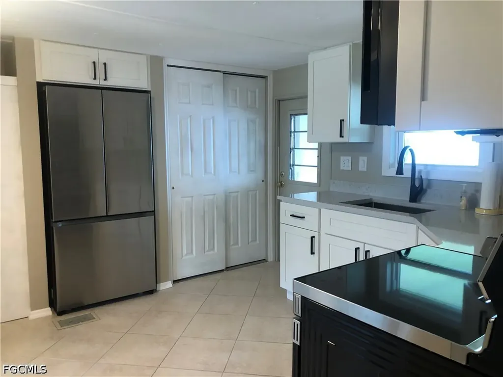 135 Chisholm Trail North Fort Myers FL 33917