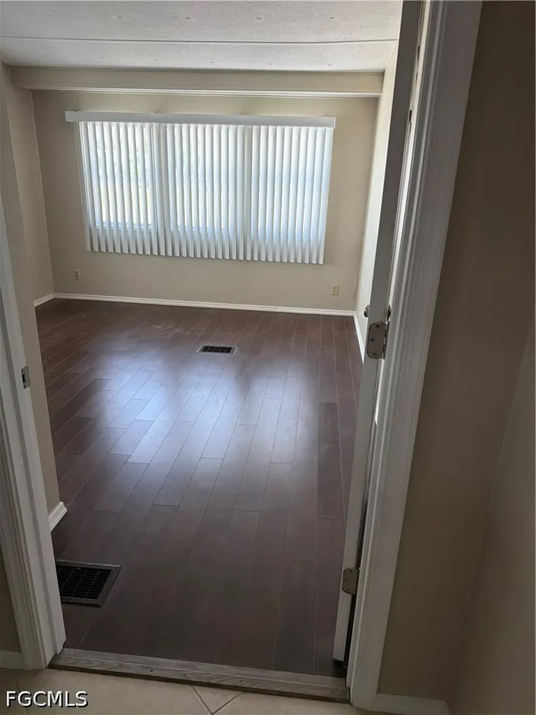 135 Chisholm Trail North Fort Myers FL 33917
