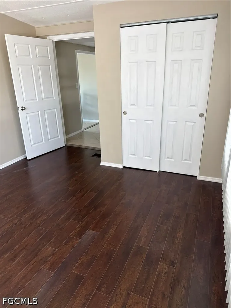 135 Chisholm Trail North Fort Myers FL 33917