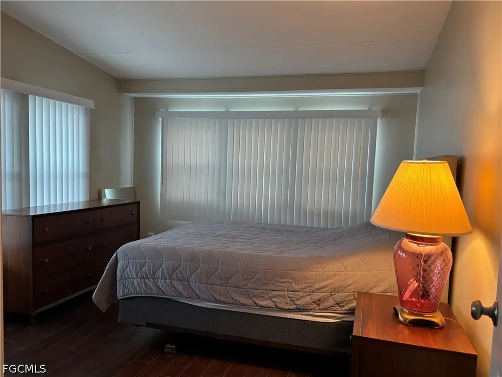 135 Chisholm Trail North Fort Myers FL 33917