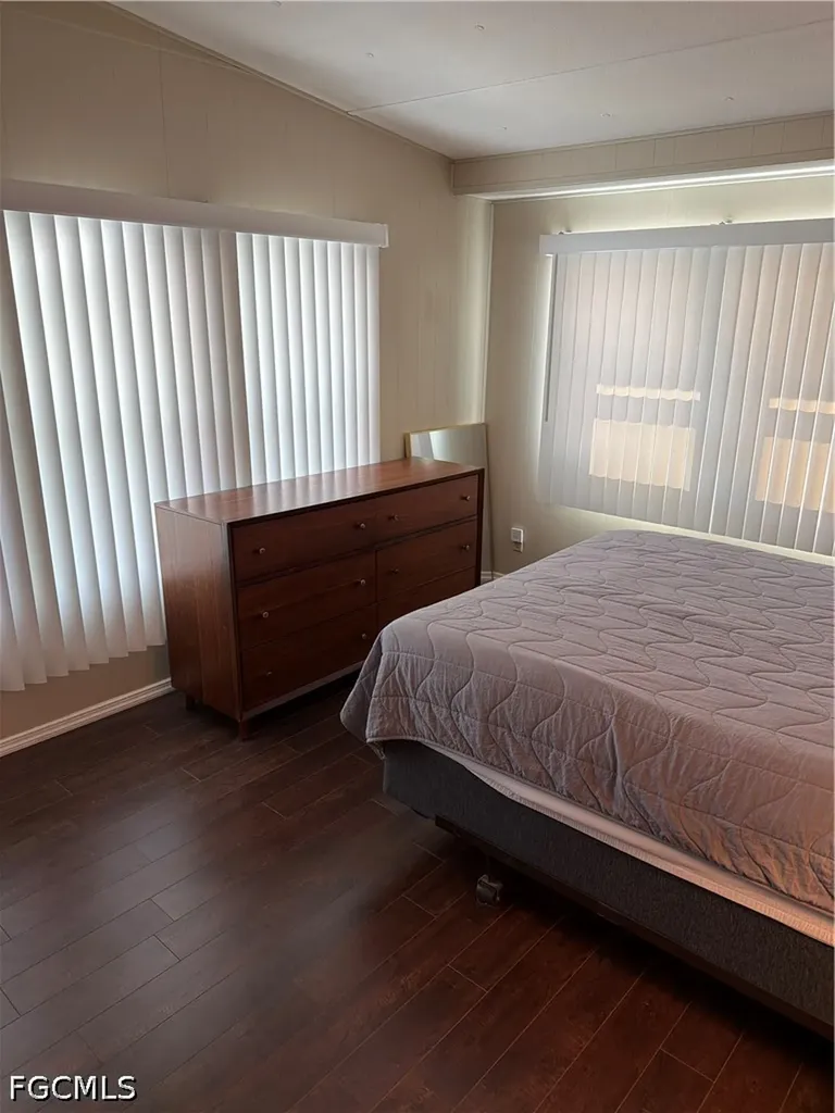 135 Chisholm Trail North Fort Myers FL 33917