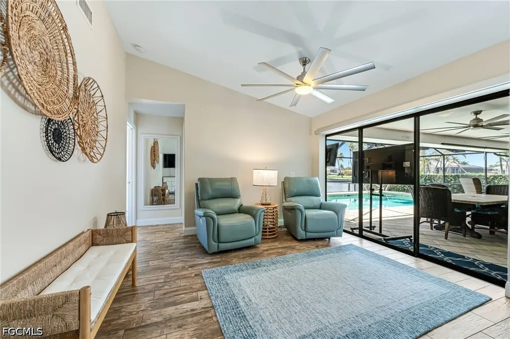 5630 Riverside Drive Cape Coral FL 33904