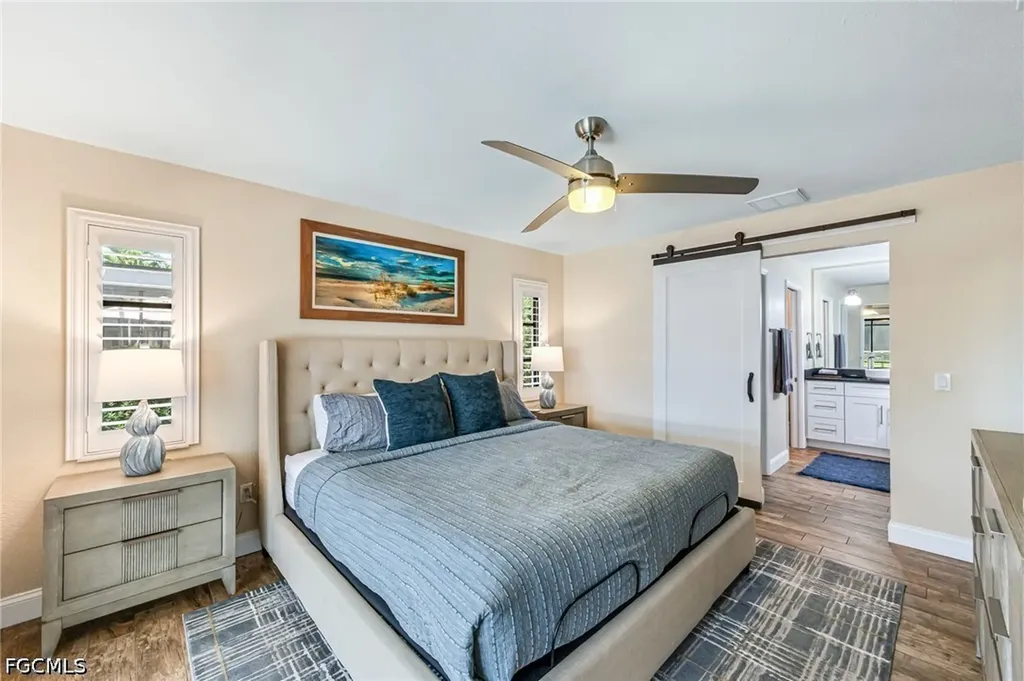 5630 Riverside Drive Cape Coral FL 33904