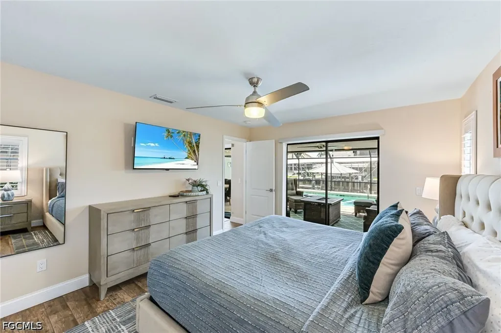 5630 Riverside Drive Cape Coral FL 33904