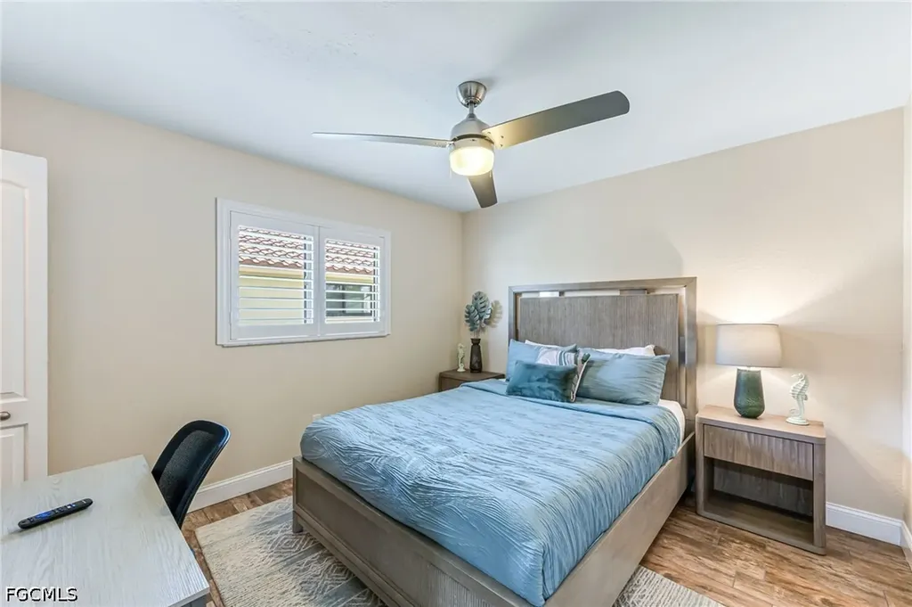 5630 Riverside Drive Cape Coral FL 33904