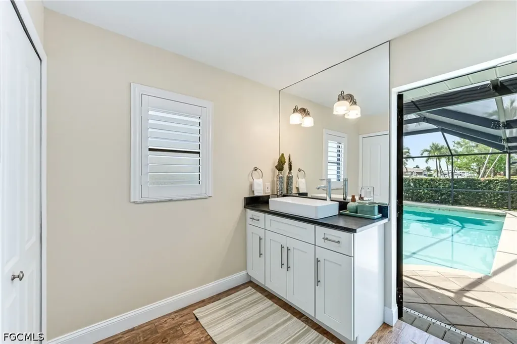5630 Riverside Drive Cape Coral FL 33904