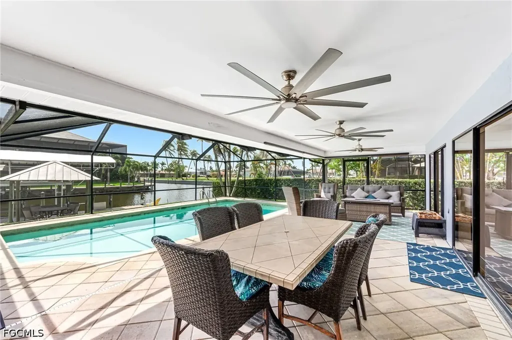 5630 Riverside Drive Cape Coral FL 33904