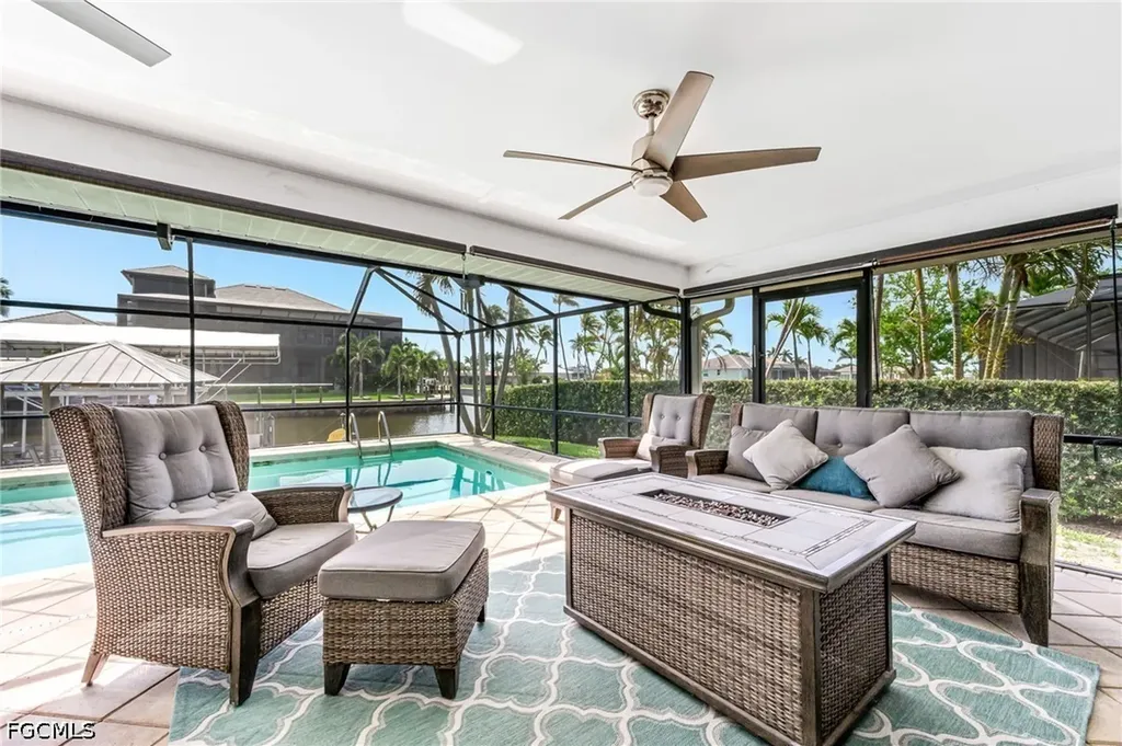 5630 Riverside Drive Cape Coral FL 33904