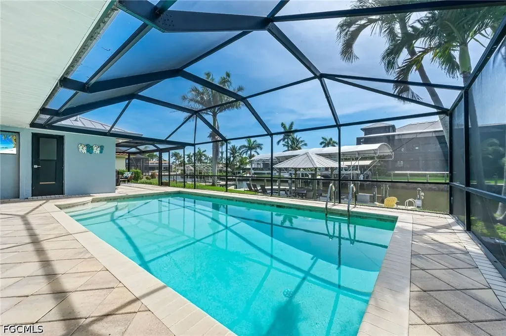 5630 Riverside Drive Cape Coral FL 33904