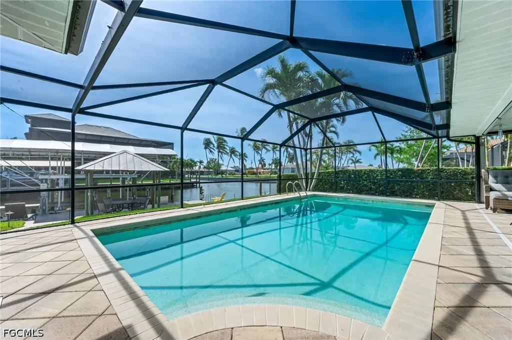 5630 Riverside Drive Cape Coral FL 33904