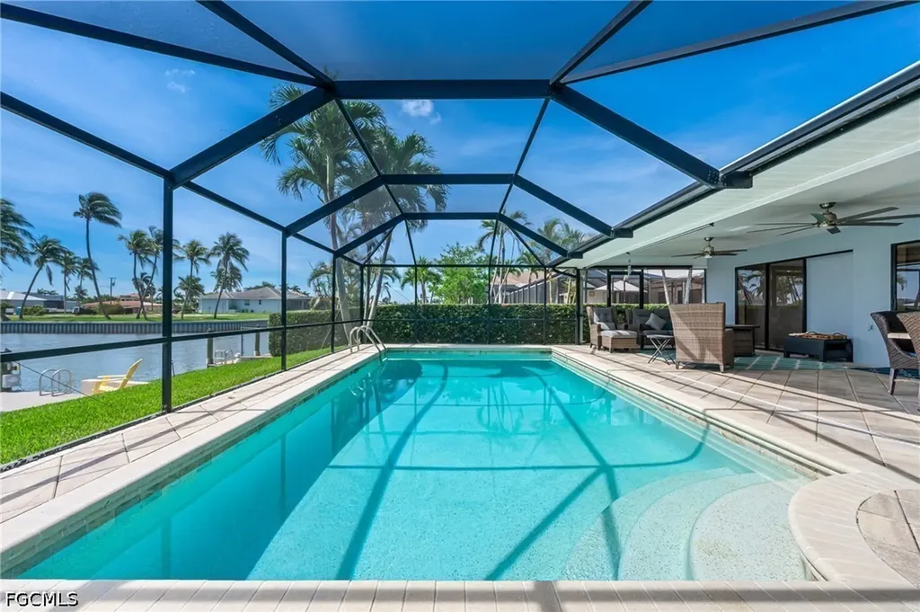 5630 Riverside Drive Cape Coral FL 33904