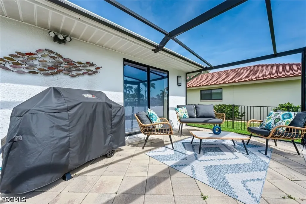 5630 Riverside Drive Cape Coral FL 33904