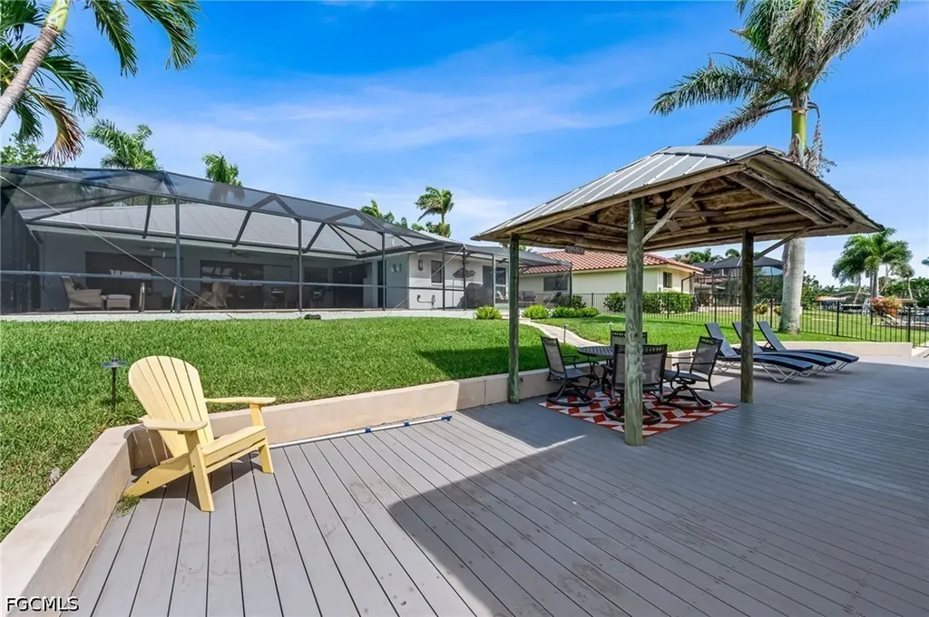 5630 Riverside Drive Cape Coral FL 33904