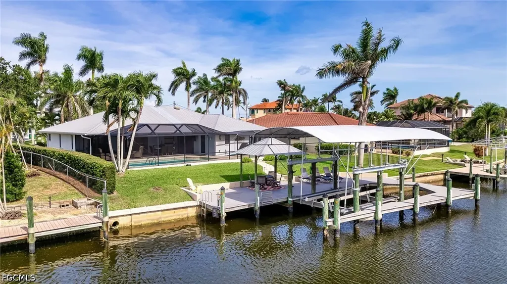 5630 Riverside Drive Cape Coral FL 33904