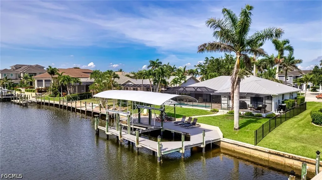 5630 Riverside Drive Cape Coral FL 33904