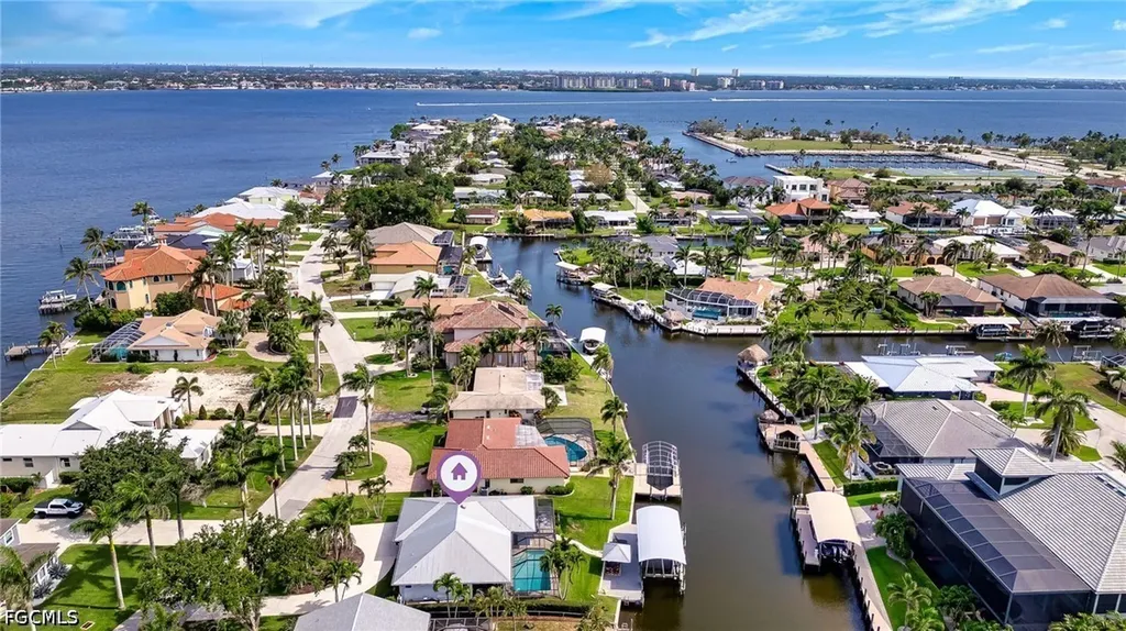 5630 Riverside Drive Cape Coral FL 33904