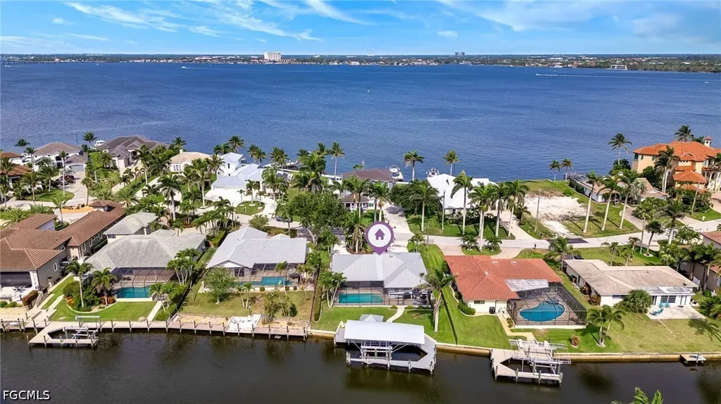 5630 Riverside Drive Cape Coral FL 33904