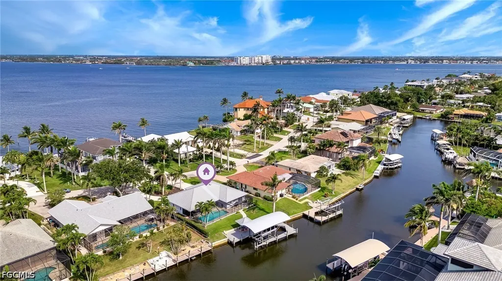 5630 Riverside Drive Cape Coral FL 33904