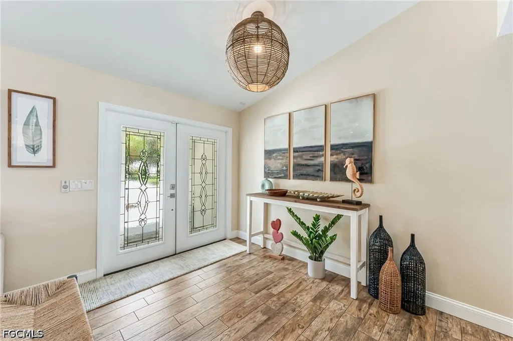 5630 Riverside Drive Cape Coral FL 33904