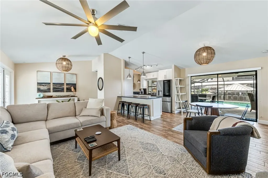 5630 Riverside Drive Cape Coral FL 33904
