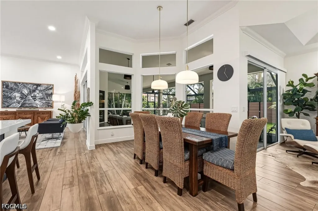 11331 Longwater Chase Court Fort Myers FL 33908